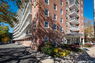 444 Bedford St, Stamford, CT 06901 - Photo 2