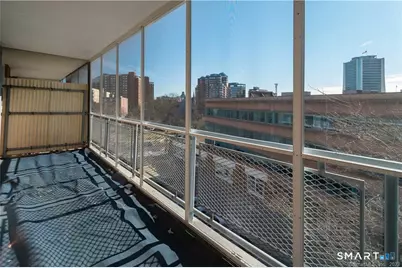 444 Bedford Street #5G, Stamford, CT 06901 - Photo 10