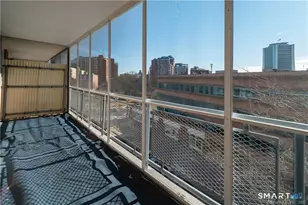 444 Bedford St, Stamford, CT 06901 - Photo 10