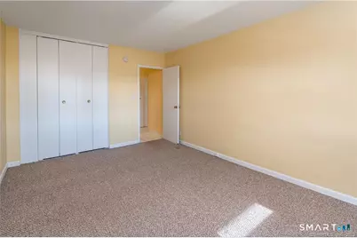 444 Bedford Street #5G, Stamford, CT 06901 - Photo 6