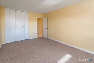 444 Bedford St, Stamford, CT 06901 - Photo 6