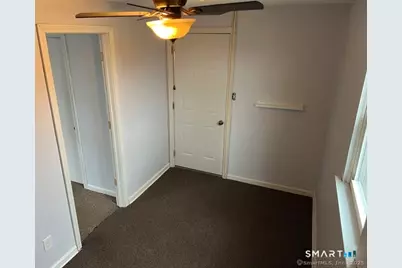 72 Colony Street #3, Bristol, CT 06010 - Photo 8