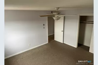 72 Colony Street #3, Bristol, CT 06010 - Photo 10
