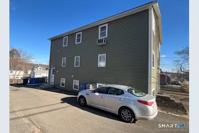 72 Colony Street #3, Bristol, CT 06010 - Photo 18