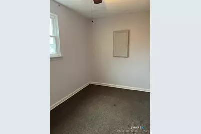 72 Colony Street #3, Bristol, CT 06010 - Photo 6