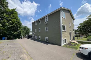 72 Colony St, Bristol, CT 06010 - Photo 2
