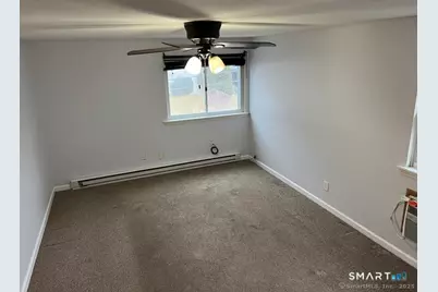 72 Colony Street #3, Bristol, CT 06010 - Photo 14