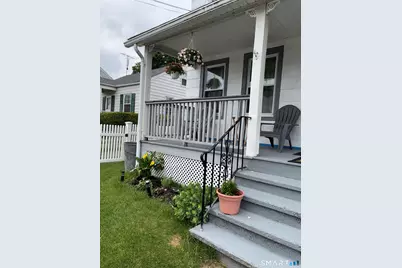 290 Soundview Avenue, Stratford, CT 06615 - Photo 6