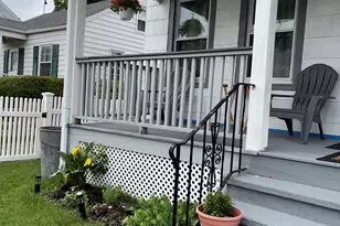 290 Soundview Ave, Stratford, CT 06615 - Photo 6