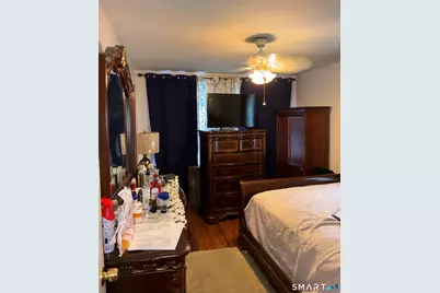 290 Soundview Avenue, Stratford, CT 06615 - Photo 16