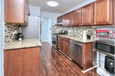 50 Greenhouse Road #57D, Bridgeport, CT 06606 - Photo 18