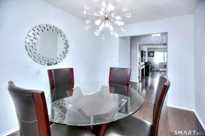 50 Greenhouse Road #57D, Bridgeport, CT 06606 - Photo 24