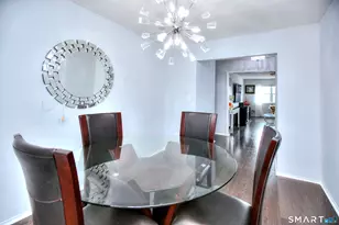 50 Greenhouse Rd, Bridgeport, CT 06606 - Photo 24