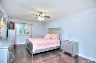 50 Greenhouse Rd, Bridgeport, CT 06606 - Photo 14