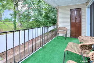 50 Greenhouse Rd, Bridgeport, CT 06606 - Photo 26