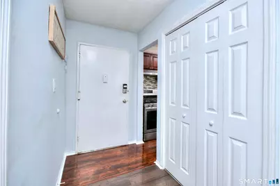 50 Greenhouse Road #57D, Bridgeport, CT 06606 - Photo 22