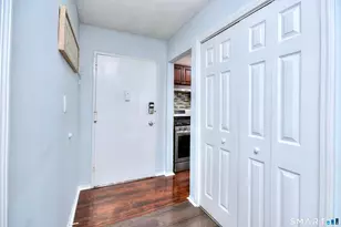 50 Greenhouse Rd, Bridgeport, CT 06606 - Photo 22