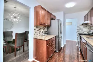 50 Greenhouse Rd, Bridgeport, CT 06606 - Photo 20