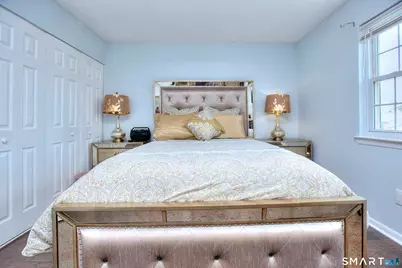 50 Greenhouse Road #57D, Bridgeport, CT 06606 - Photo 8