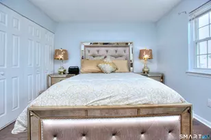 50 Greenhouse Rd, Bridgeport, CT 06606 - Photo 8