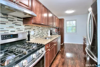 50 Greenhouse Road #57D, Bridgeport, CT 06606 - Photo 16