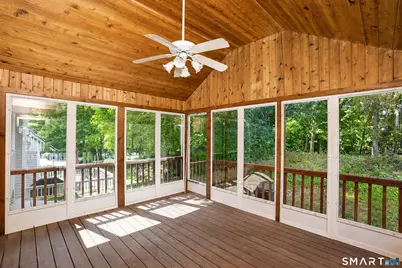 126 Hunters Creek #126, Shelton, CT 06484 - Photo 6