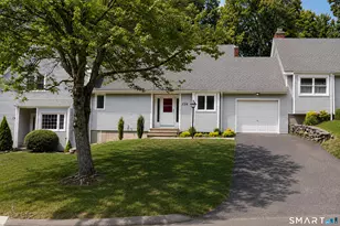 126 Hunters Creek, Shelton, CT 06484 - Photo 1
