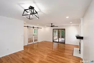 126 Hunters Creek, Shelton, CT 06484 - Photo 2