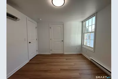 9 Brewer Street #3, New London, CT 06320 - Photo 10