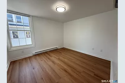 9 Brewer Street #3, New London, CT 06320 - Photo 12