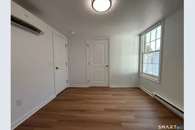 9 Brewer Street #3, New London, CT 06320 - Photo 8