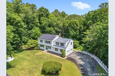 27 Ortega Drive, Montville, CT 06370 - Photo 6
