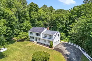 27 Ortega Dr, Montville, CT 06370 - Photo 6