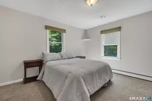 27 Ortega Dr, Montville, CT 06370 - Photo 28