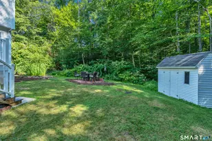 27 Ortega Dr, Montville, CT 06370 - Photo 12