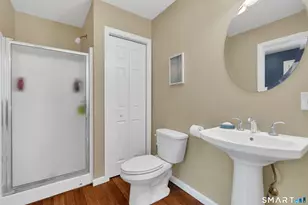 27 Ortega Dr, Montville, CT 06370 - Photo 36