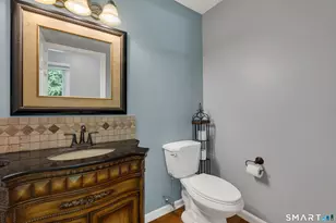 27 Ortega Dr, Montville, CT 06370 - Photo 26