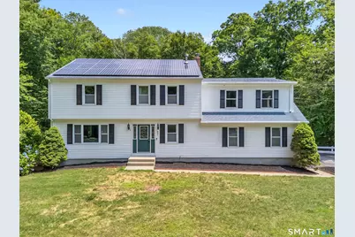 27 Ortega Drive, Montville, CT 06370 - Photo 1