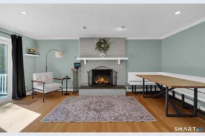27 Ortega Drive, Montville, CT 06370 - Photo 24