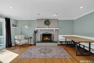 27 Ortega Dr, Montville, CT 06370 - Photo 24