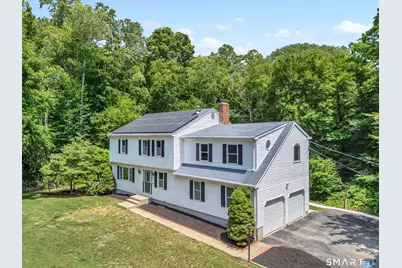 27 Ortega Drive, Montville, CT 06370 - Photo 4