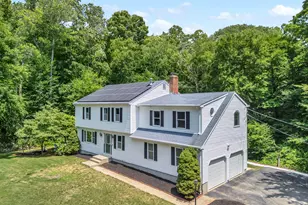 27 Ortega Dr, Montville, CT 06370 - Photo 4