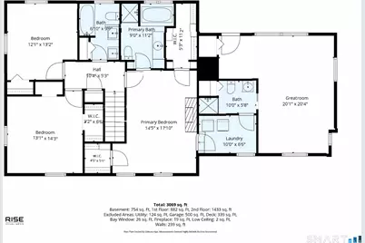 27 Ortega Drive, Montville, CT 06370 - Photo 40