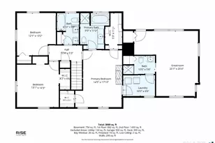 27 Ortega Dr, Montville, CT 06370 - Photo 40