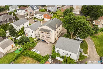 11 Columbus Avenue, Greenwich, CT 06830 - Photo 20