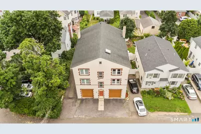 11 Columbus Avenue, Greenwich, CT 06830 - Photo 24