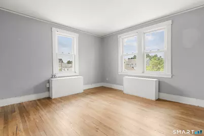 11 Columbus Avenue, Greenwich, CT 06830 - Photo 2