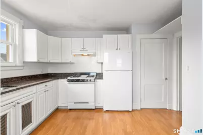 11 Columbus Avenue, Greenwich, CT 06830 - Photo 12