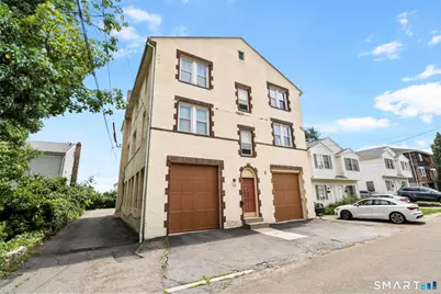 11 Columbus Avenue, Greenwich, CT 06830 - Photo 28