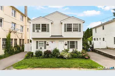 9 Columbus Avenue, Greenwich, CT 06830 - Photo 1
